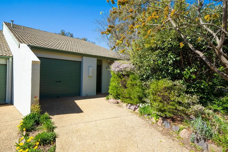 73 Jemalong Street, Duffy, photo 2