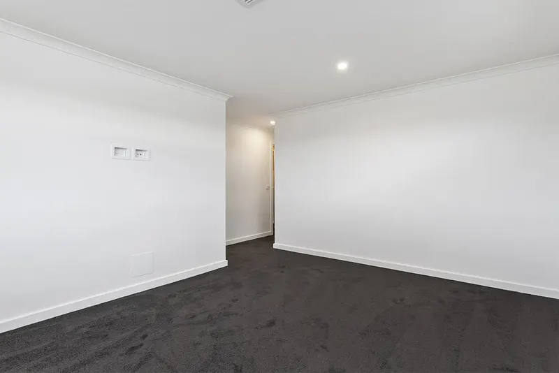 17 Tishler Street, Wright, photo 10
