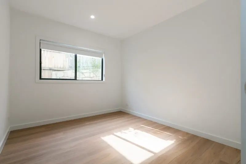 31a Trinca Street, Denman Prospect, photo 4