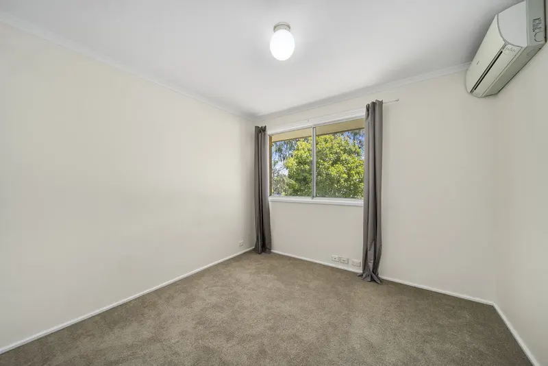 55 Mannheim Street, Kambah, photo 3