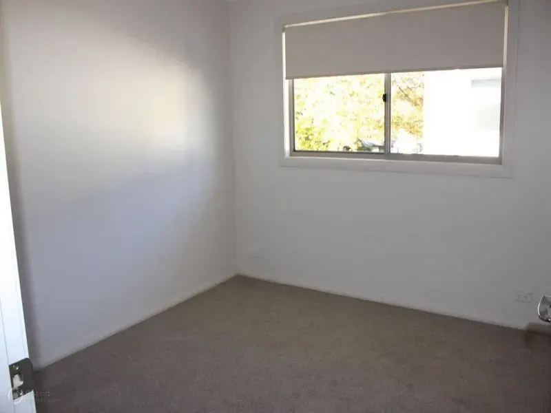 3/8 Hope Street, Dickson, photo 8