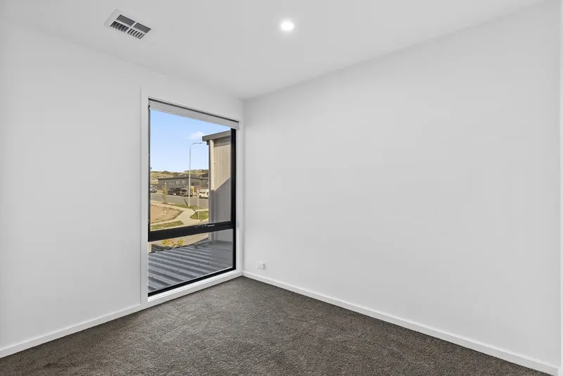 51 Tassel Terrace, Tralee, photo 16