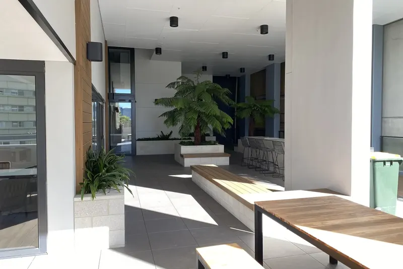 132/20 Allara Street, City, photo 16