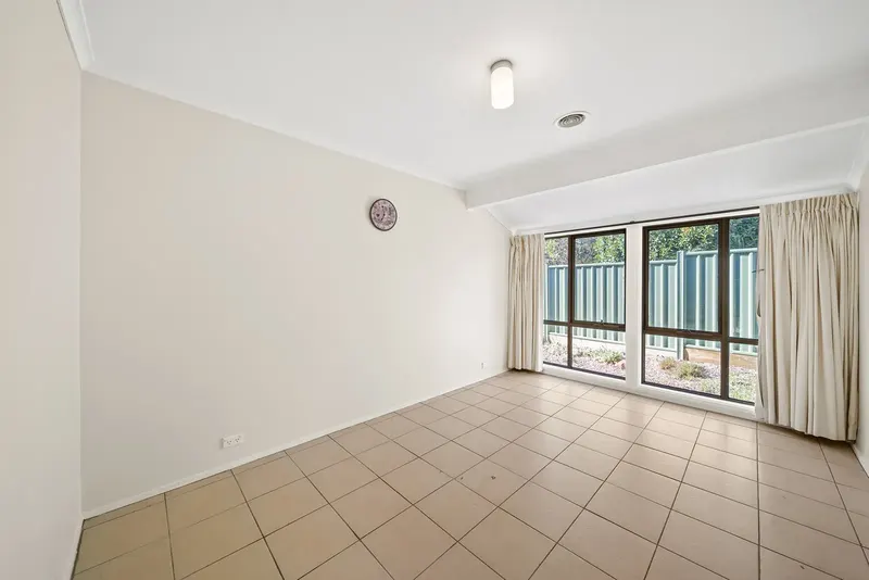 4/7 Limbunya Street, Hawker, photo 7