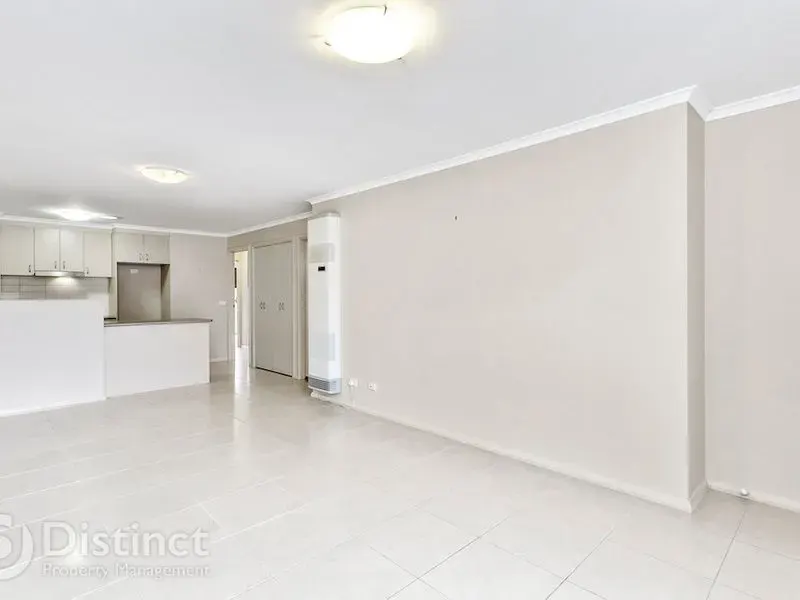 8/25 Burnum Burnum Close, Bonner, photo 4