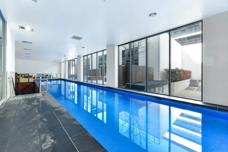 35/10 Ipima Street, Braddon, photo 15