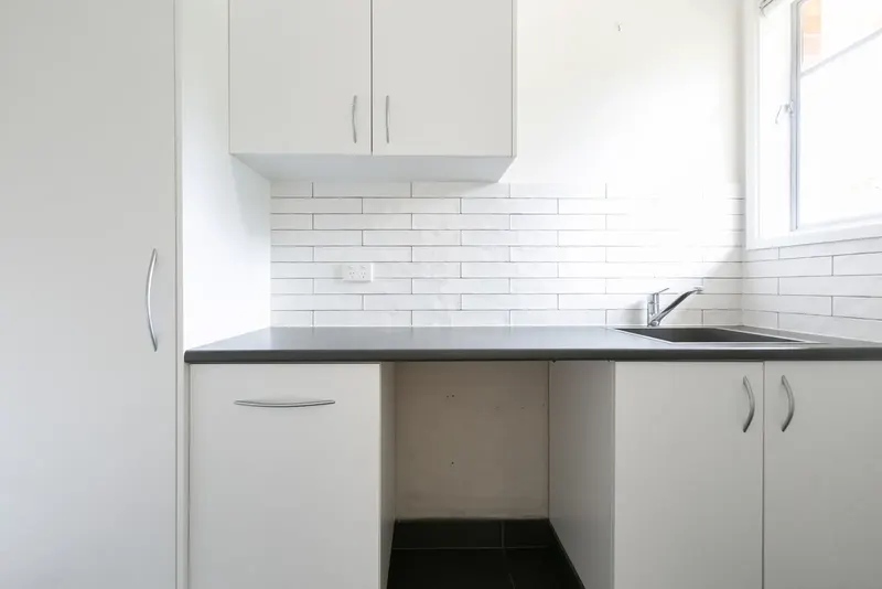 35 Madigan Street, Hackett, photo 11