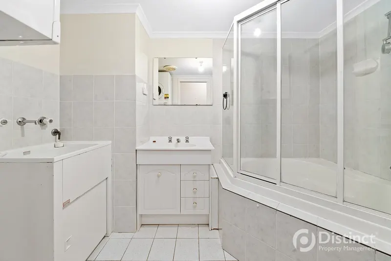 39/10 Ovens Street, Griffith, photo 10
