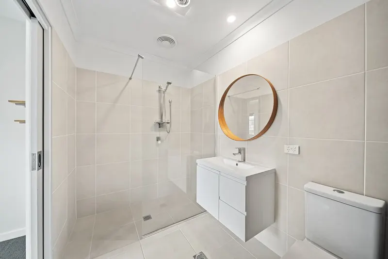 131 Stockman Avenue, Lawson, photo 11
