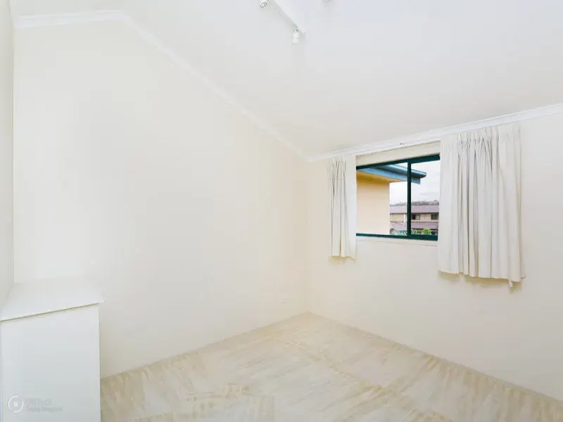 314/15 Jardine Street, Kingston, photo 7