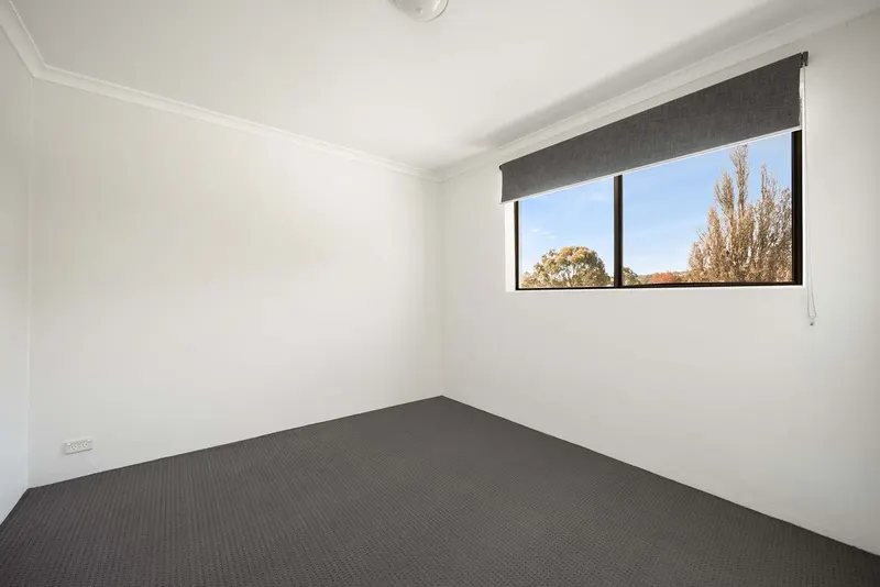 11/1 Lambrigg Street, Farrer, photo 10