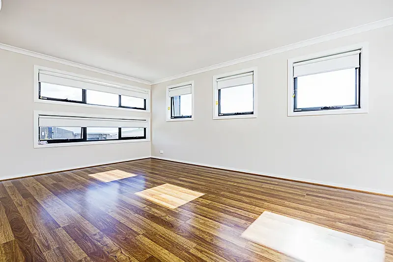 25a Bill Leng Street, Coombs, photo 4