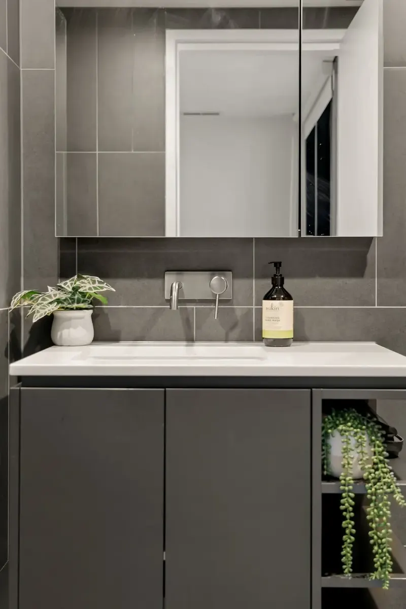 312/83 Cooyong Street, Reid, photo 14