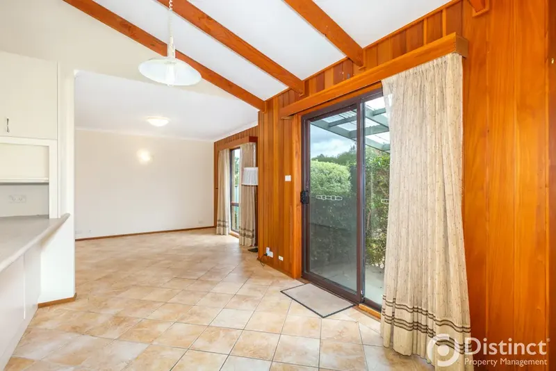 6/6 Limbunya Street, Hawker, photo 3