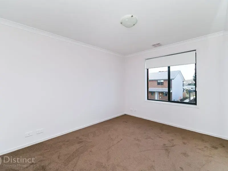 13/41 Lawrenson Circuit, Jacka, photo 5