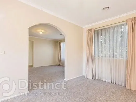 1 Nambucca Street, Kaleen, photo 5