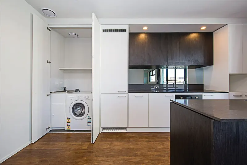 502/4 Masson Street, Turner, photo 3