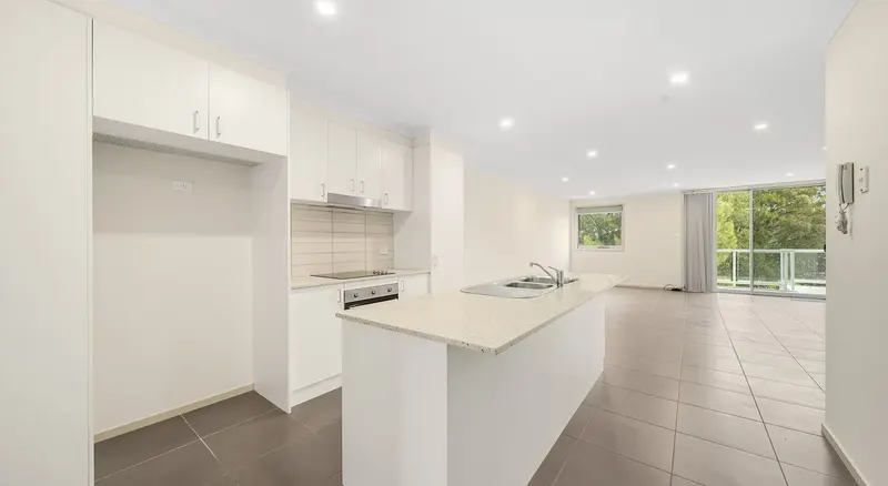 108/10 Thynne Street, Bruce, photo 2
