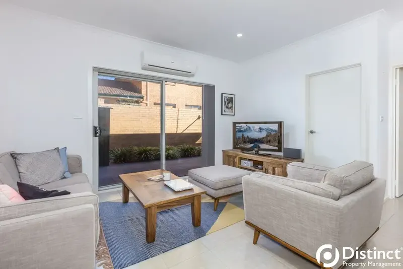 13/3 Gerald Street, Queanbeyan, photo 5