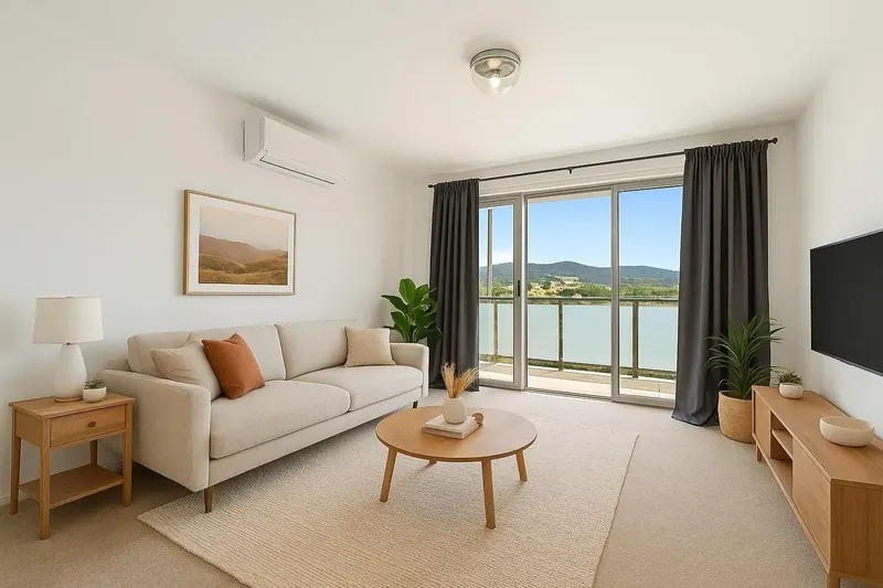 37/41 Philip Hodgins Street, Wright