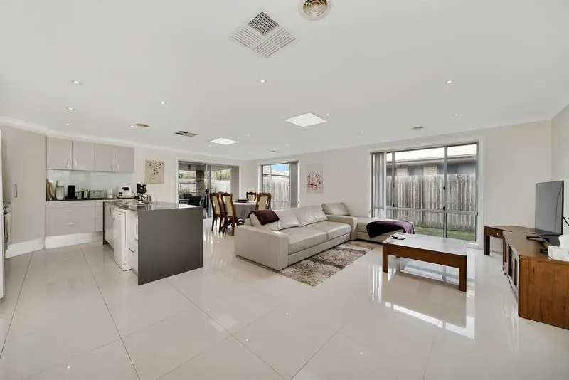 29 Ballantyne Crescent, Franklin, photo 5
