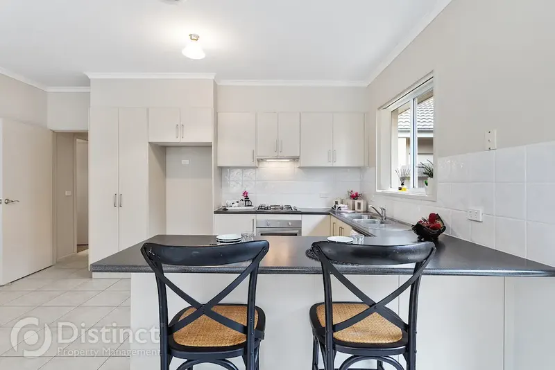 9 Helen Turner Street, Gungahlin, photo 3