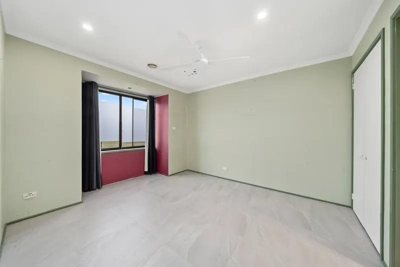 8 Heymann Place, Florey, photo 10