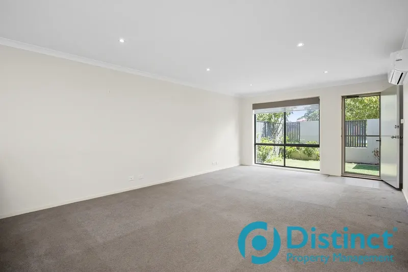 18/86 Henry Kendall Street, Franklin, photo 7