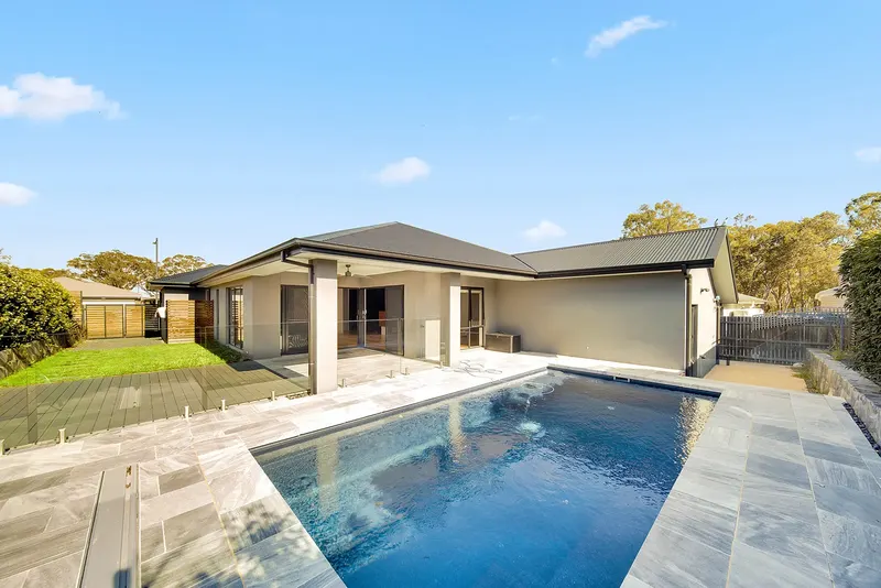 3 Dulfer Street, Casey, photo 21