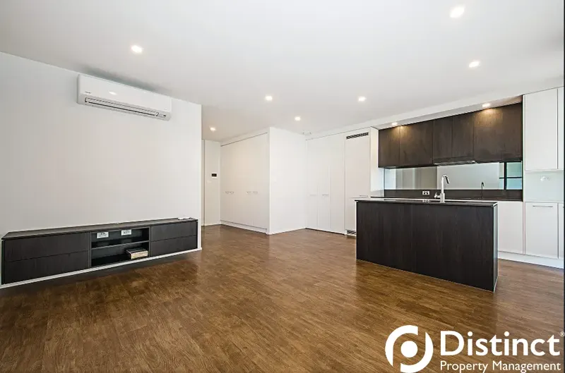 502/4 Masson Street, Turner, photo 4