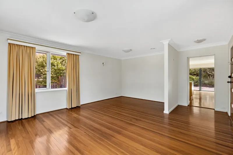 13a Harris Place, Hackett, photo 4