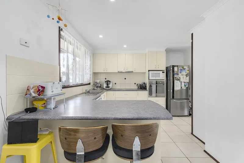 16 Glenelg Street, Kaleen ACT 2617, photo 6