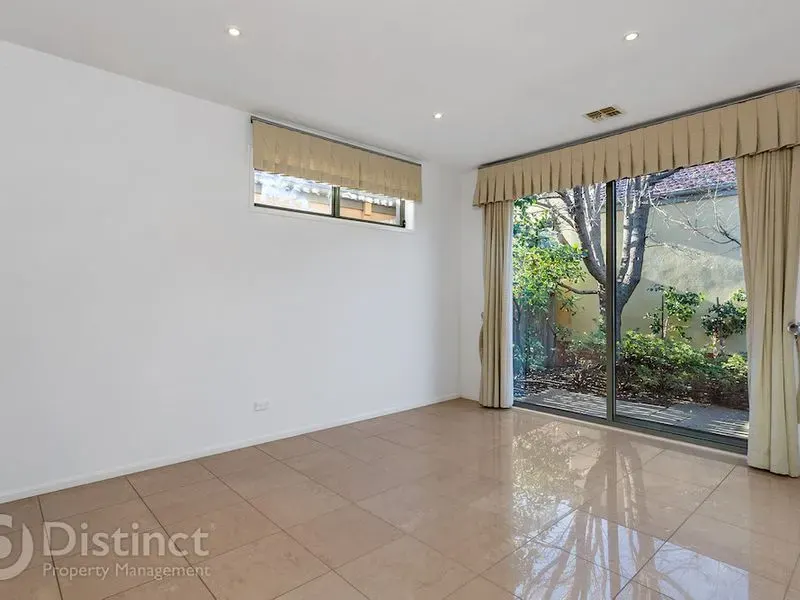 43 Mary Kitson Street, Watson, photo 5