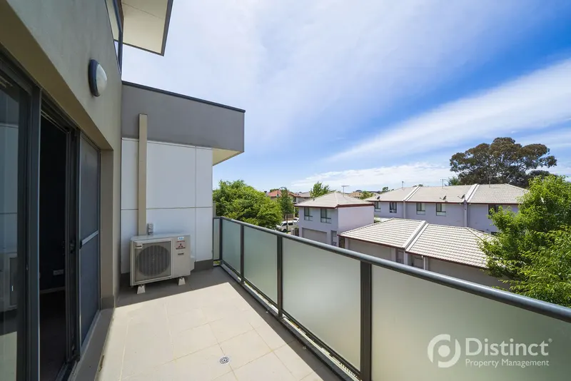18/90 Gozzard Street, Gungahlin, photo 10
