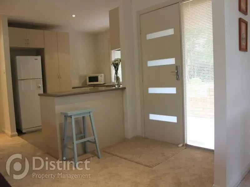 1a Chappell Street, Lyons, photo 3