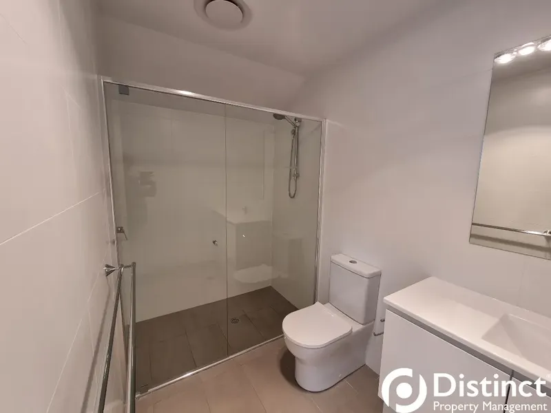 307/45 Gungahlin Place, Gungahlin, photo 13