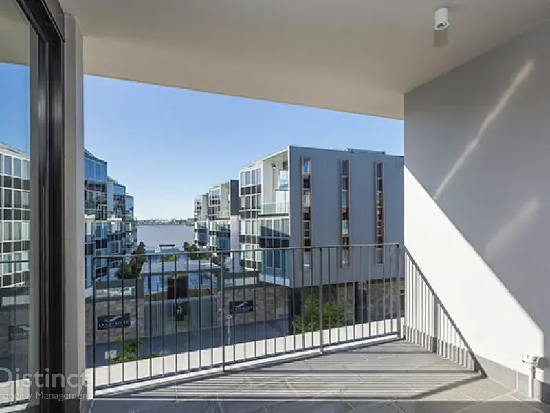 20/6 Trevillian Quay, Kingston, photo 5