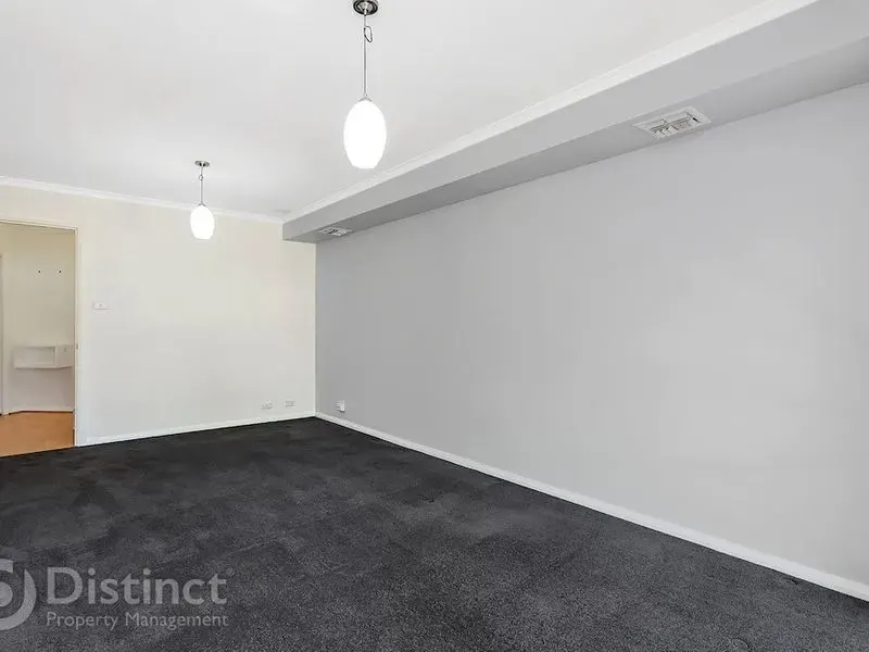 31 Domain Street, Palmerston, photo 5