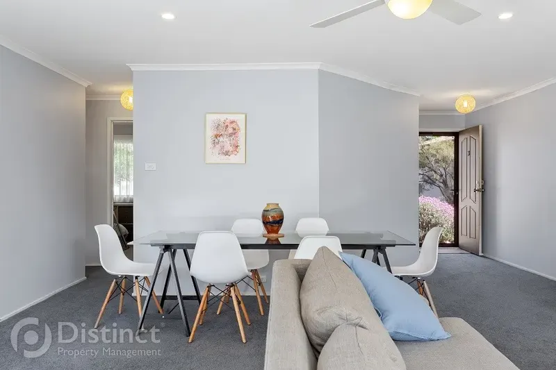3/6 Kemsley Place, Pearce, photo 5