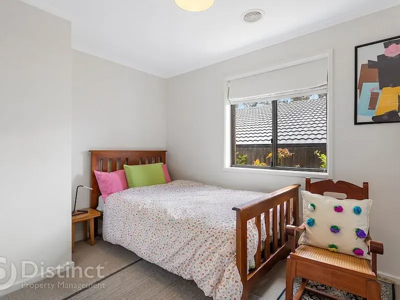 53 Clancy Mckenna Crescent, Bonner, photo 7