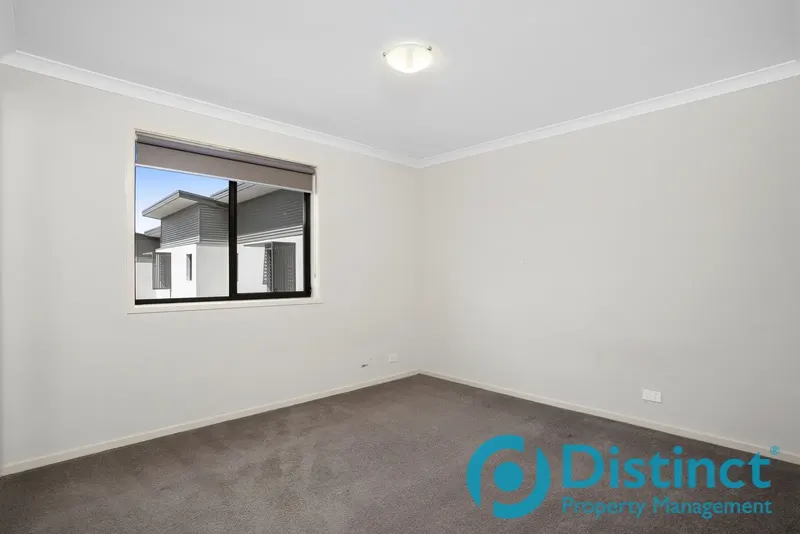 18/86 Henry Kendall Street, Franklin, photo 9