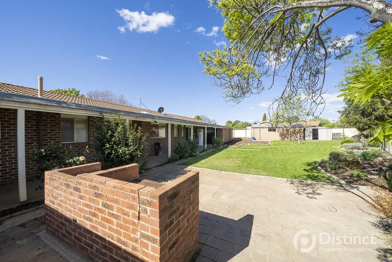 12 Arakoon Cres, Isabella Plains, photo 19