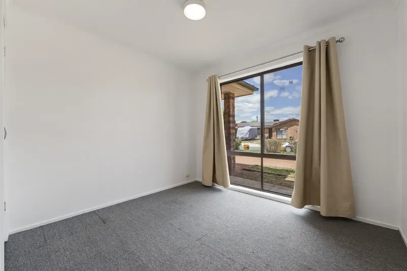 4 Pedley Place, Richardson, photo 4