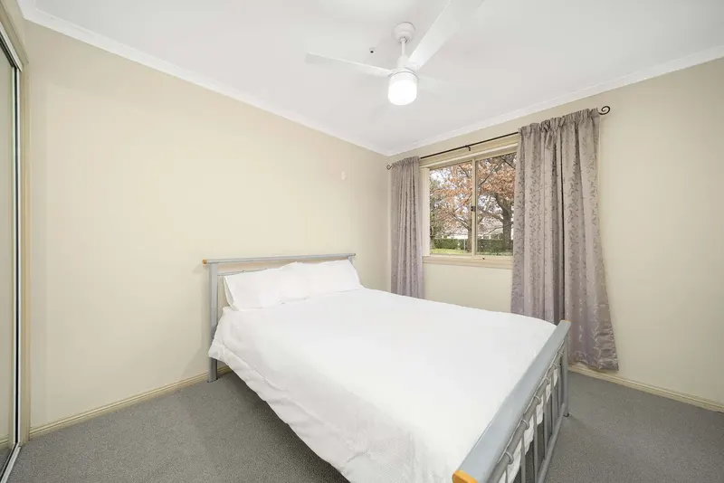 133/81 Kennedy Street, Kingston, photo 13
