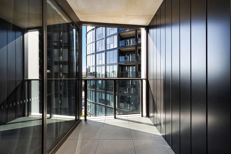 413/220 Melrose Drive, Phillip, photo 5