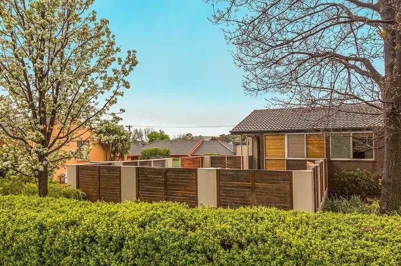 1/22 Lachlan Street, Macquarie, photo 7