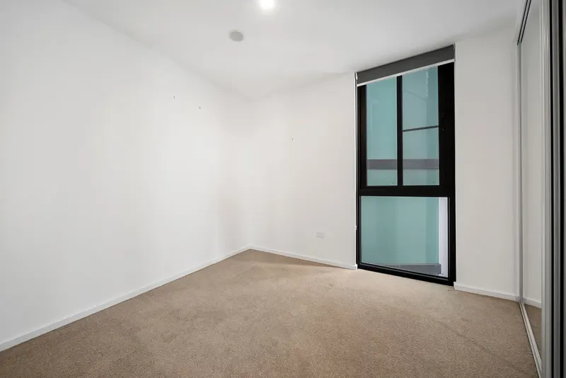 307/2 Gribble Street, Gungahlin, photo 9