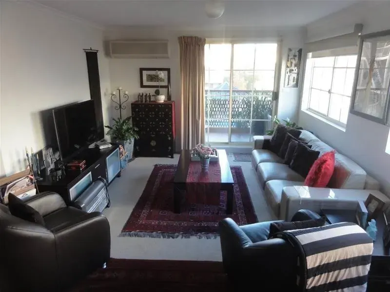 66/11 Fawkner Street, Braddon, photo 6