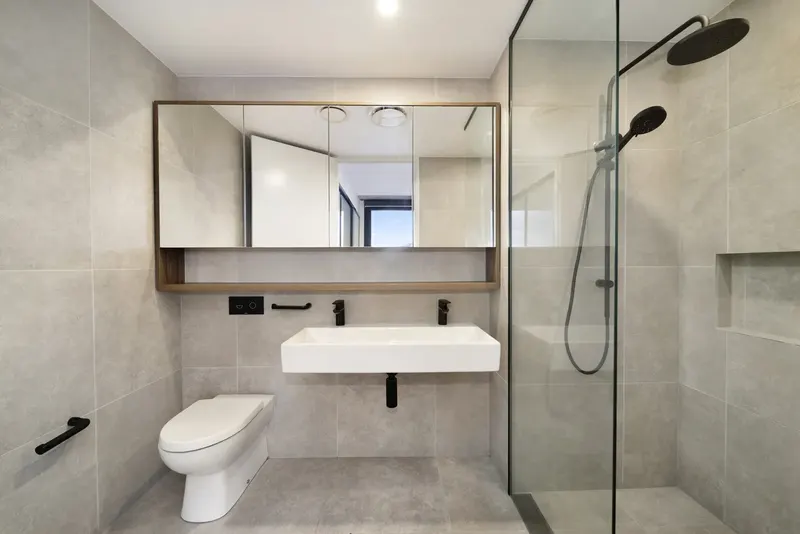 10/2 David Street, Turner, photo 16