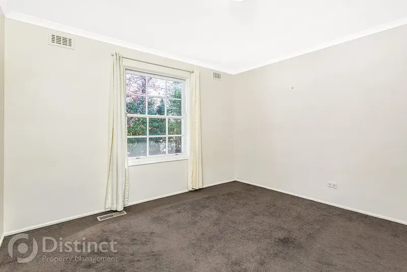 23 Blacket Street, Downer, photo 9
